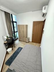 East Meadows (D16), Condominium #527471331